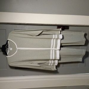 Women's Casual Pant Suit